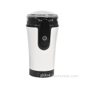 Portable Coffee Grinder Blade Electric Single Dose Espresso Coffee Grinder Supplier